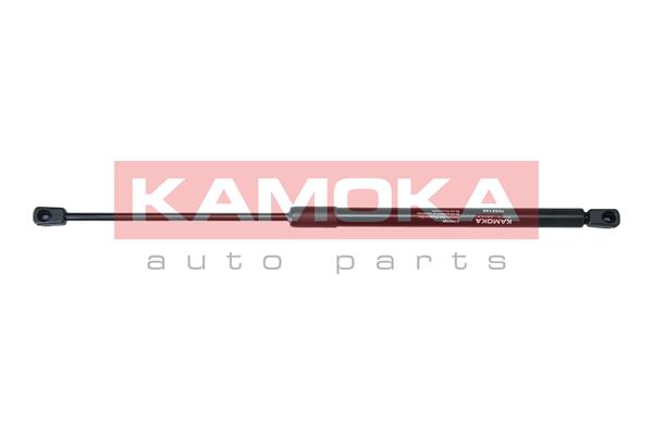 Газовая пружина крышка багажник kamoka KAMOKA 7092146