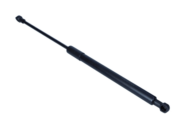 Газовая пружина крышка багажник MAXGEAR 12-0243