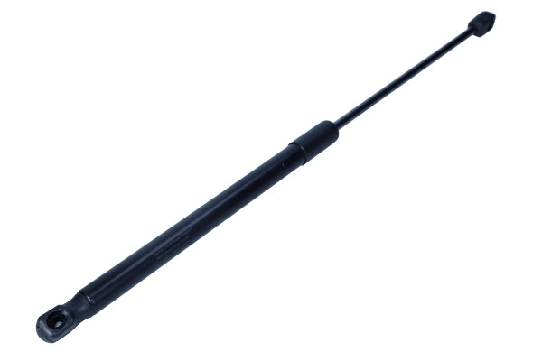 Газовая пружина крышка багажник MAXGEAR 12-0244