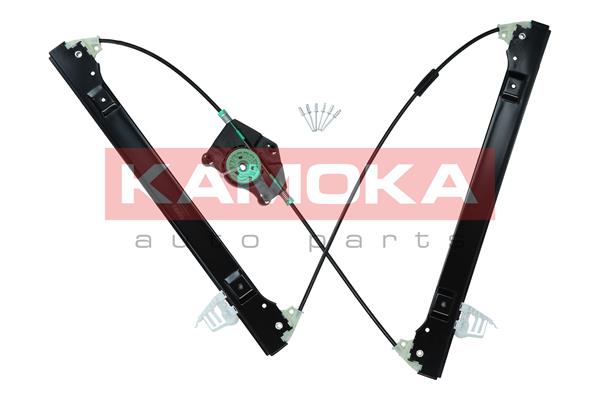 Стеклоподъемник kamoka KAMOKA 7200135
