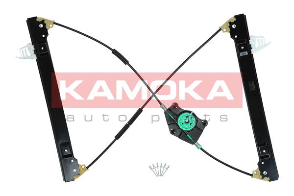 Стеклоподъемник kamoka KAMOKA 7200133