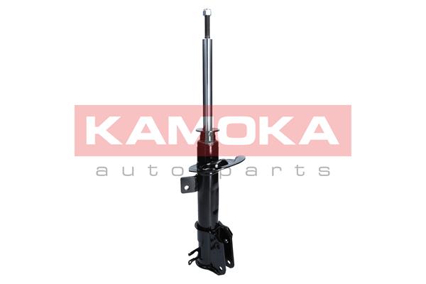 Амортизатор kamoka KAMOKA 2000372
