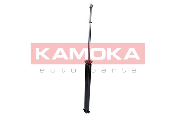Амортизатор kamoka KAMOKA 2000775