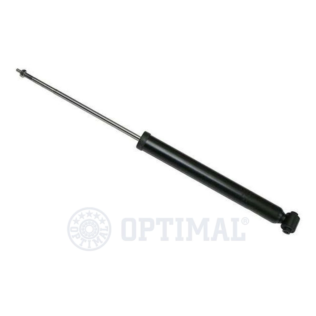 Амортизатор OPTIMAL A-1217G