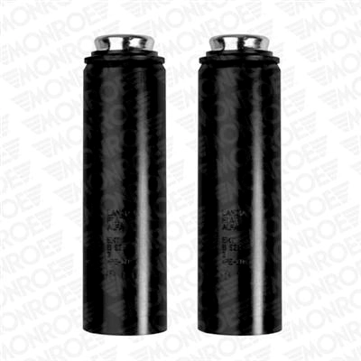Пылезащитный комплект амортизатор protection kit MONROE PK108