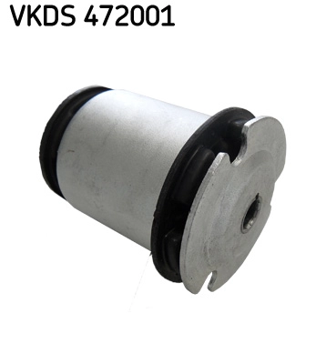 Балка моста SKF VKDS 472001