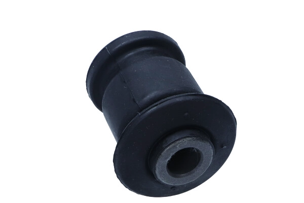 Подвеска рычаг независимой подвески колеса MAXGEAR 72-5048