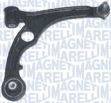 Рычаг независимой подвески колеса подвеска колеса MAGNETI MARELLI 301181315300