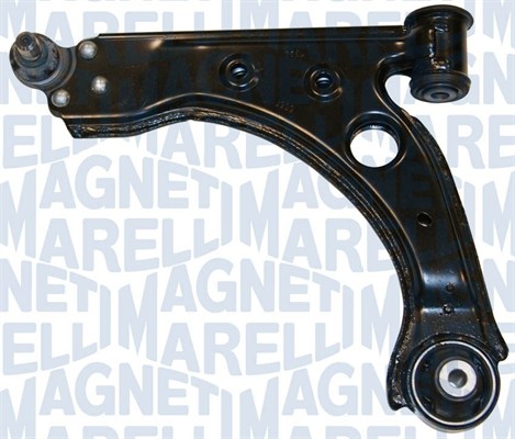 Рычаг независимой подвески колеса подвеска колеса MAGNETI MARELLI 301181306800