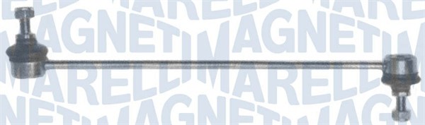 Ремкомплект подшипник стабилизатора MAGNETI MARELLI 301181313230
