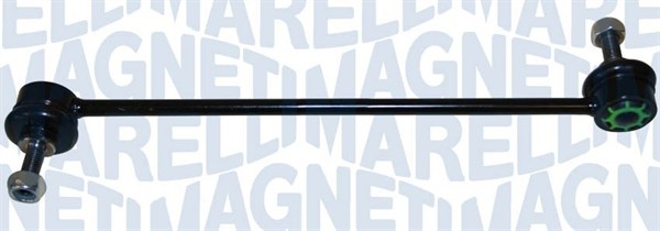 Ремкомплект подшипник стабилизатора MAGNETI MARELLI 301191621680