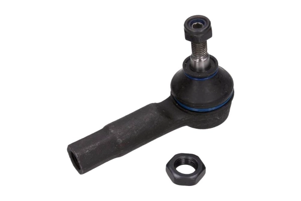 Наконечник поперечной рулевой тяги MAXGEAR 69-0271