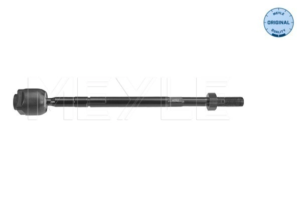 Осевой шарнир рулевая тяга meyle-original true to oe. MEYLE 216 031 0000