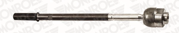 Осевой шарнир рулевая тяга MONROE L15206