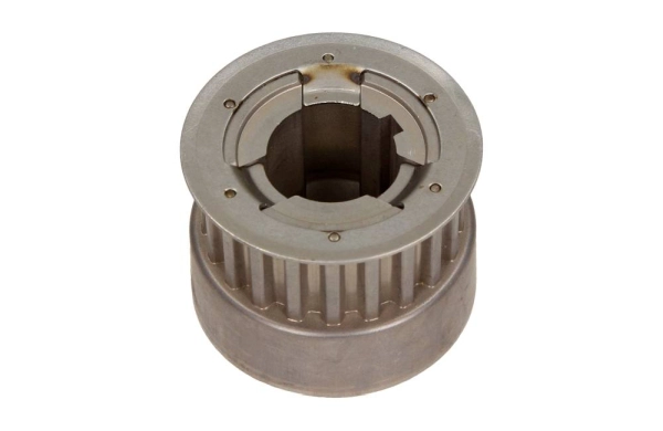 Шестерня балансирный вал MAXGEAR 54-1104