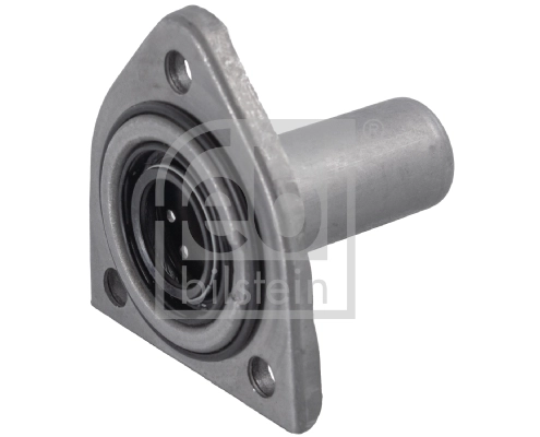 Направляющая гильза система сцепления FEBI BILSTEIN 46008
