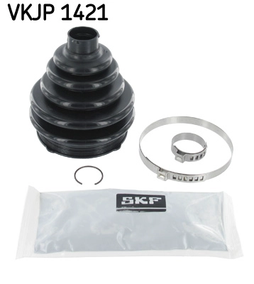 Комплект пыльника приводной вал SKF VKJP 1421