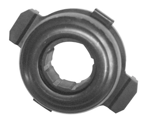 Выжимной подшипник CORAM C0066
