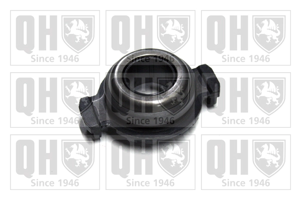 Выжимной подшипник QUINTON HAZELL CCT315