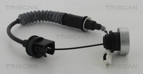 Трос управление сцеплением original TRISCAN 8140 10212A