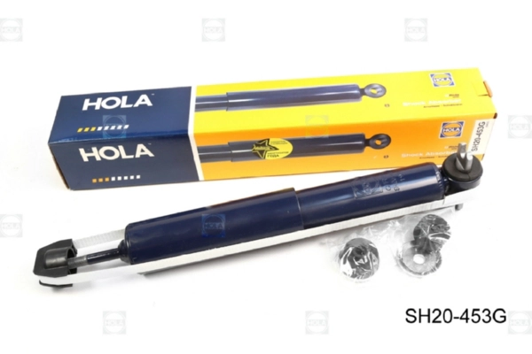 Амортизатор HOLA SH20-453G