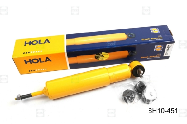 Амортизатор HOLA SH10-451