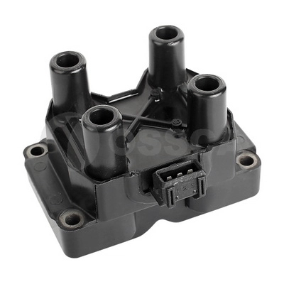 Катушка зажигания OSSCA 03601