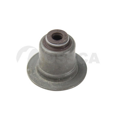Уплотнительное кольцо стержень клапана OSSCA 28975