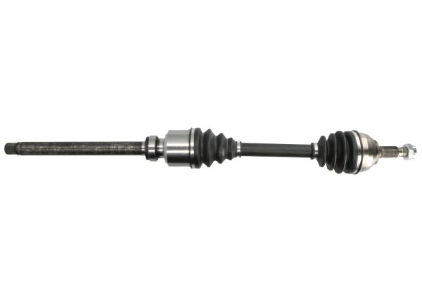 Приводной вал PASCAL G2P082PC