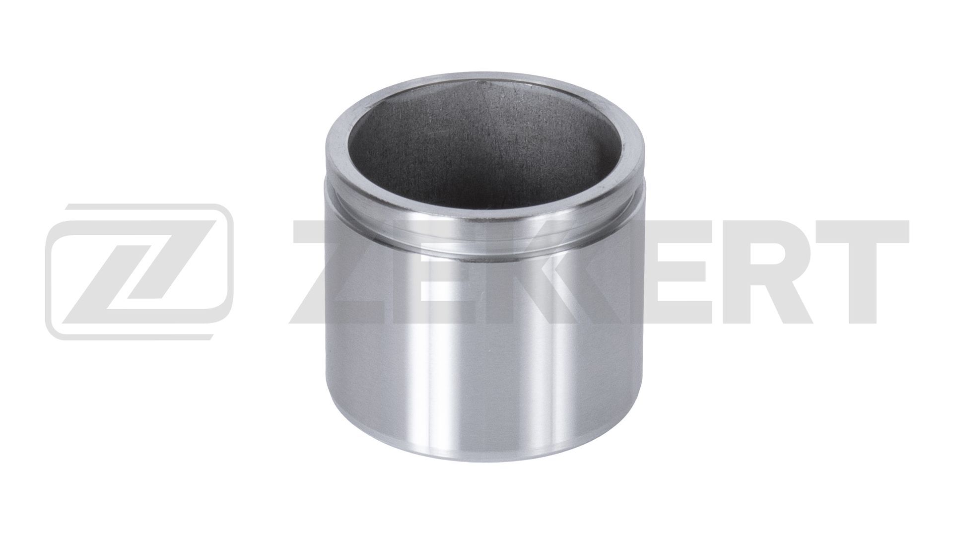 Поршень корпус скобы тормоза ZEKKERT BR-1603