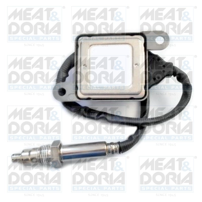 Nox-датчик впрыск карбамида MEAT & DORIA 57000