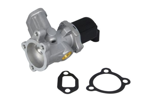 Клапан возврата ог ENGITECH ENT500026