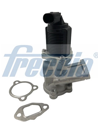 Клапан возврата ог FRECCIA EGR12-103