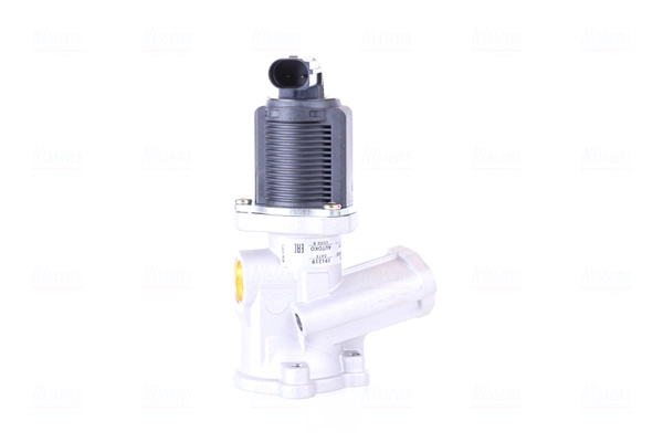 Клапан возврата ог first fit NISSENS 98175
