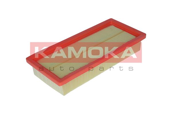 Воздушный фильтр kamoka KAMOKA F204601