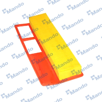 Воздушный фильтр MANDO MMF015299