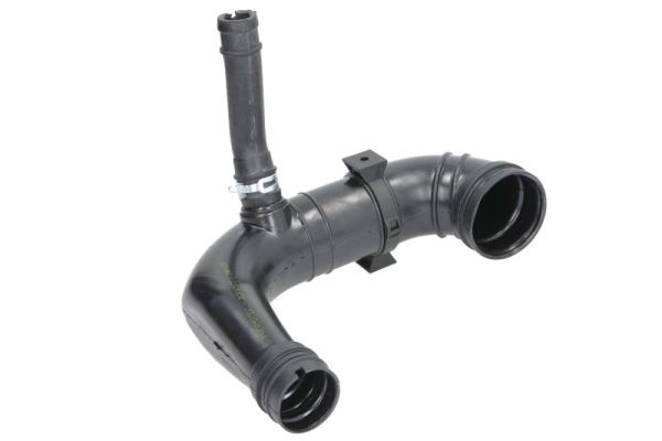 Рукав воздухозаборника воздушный фильтр THERMOTEC DCF075TT