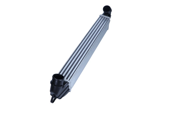 Интеркулер MAXGEAR AC647965