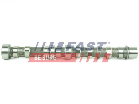 Распредвал FAST FT45003