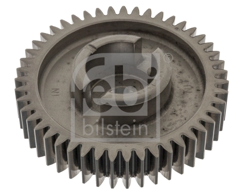 Шестерня распределительный вал FEBI BILSTEIN 49203