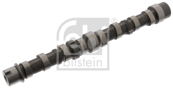 Распредвал FEBI BILSTEIN 103717