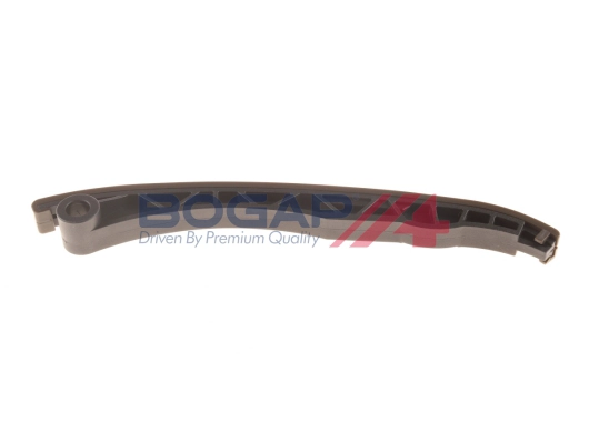 Планка успокоителя цепь привода bogap premium BOGAP L1313103