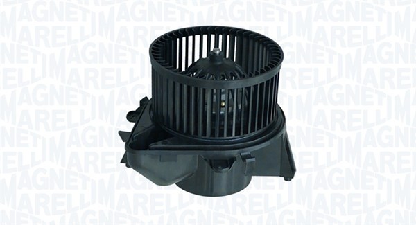 Вентилятор салона MAGNETI MARELLI 069412203010