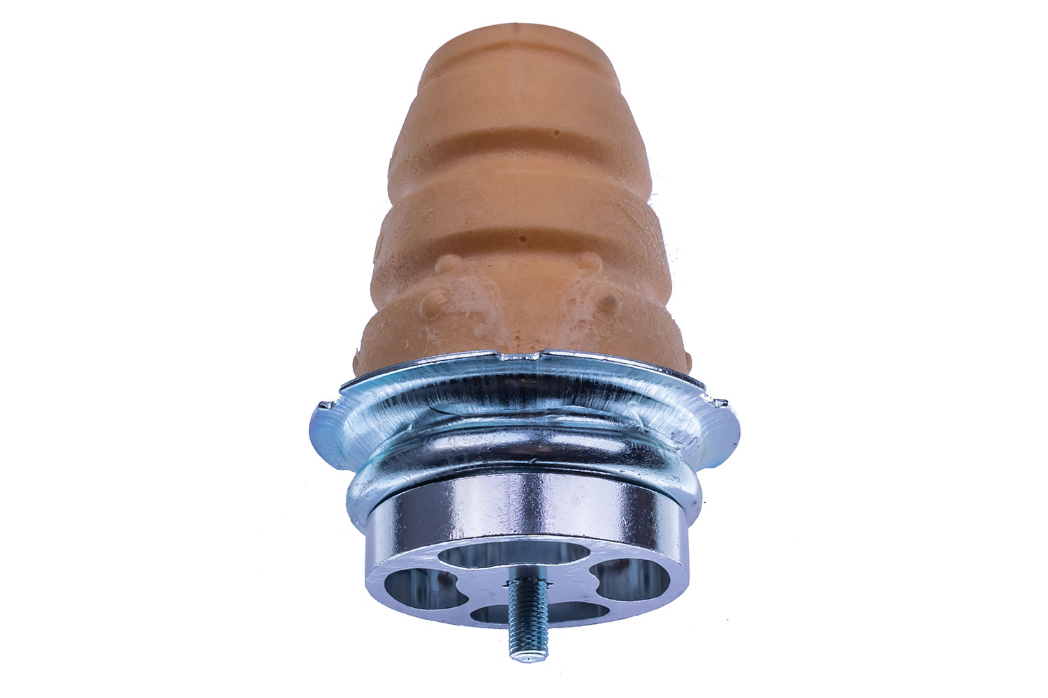 Буфер амортизация DENCKERMANN D500059