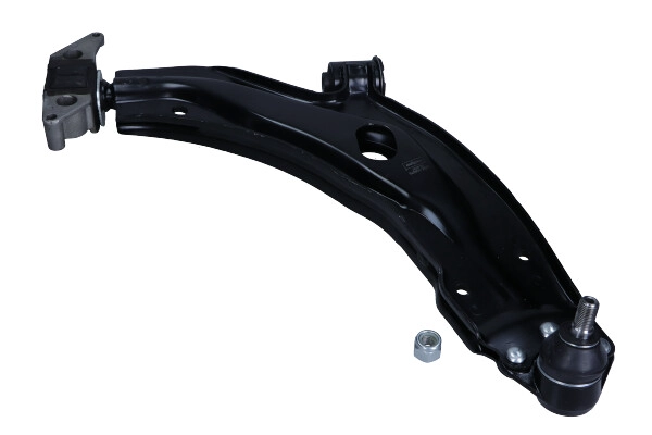 Рычаг независимой подвески колеса подвеска колеса MAXGEAR 72-3707