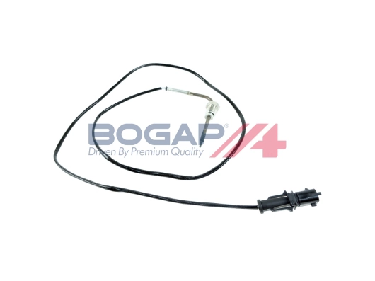 Датчик температура выхлопных газов bogap premium BOGAP W6120102