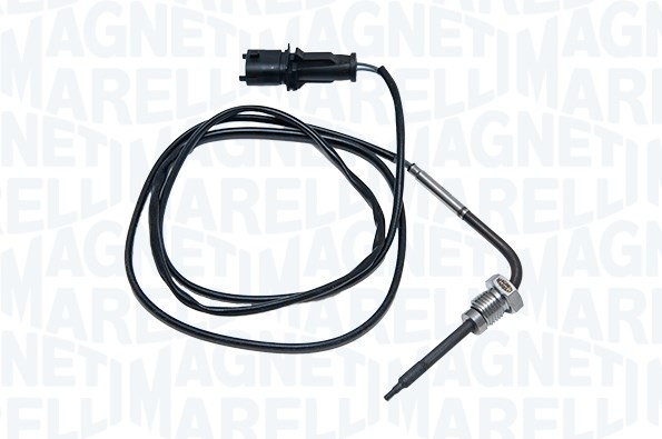 Датчик температура выхлопных газов MAGNETI MARELLI 172000305010