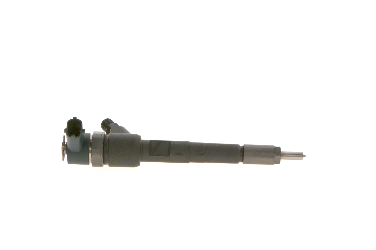 Форсунка BOSCH 0 986 435 078