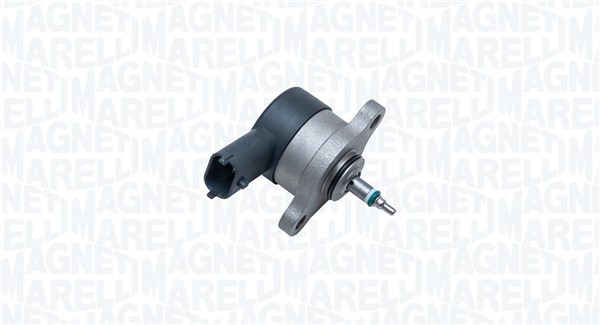 Редукционный клапан common-rail-system MAGNETI MARELLI 215820001500