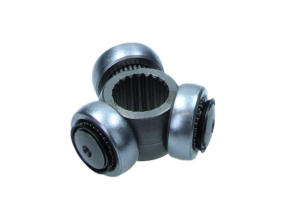 Муфта с шипами приводной вал MAXGEAR 49-2013